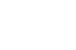 GALERIE