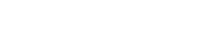 VERANSTALTER-iNFOS